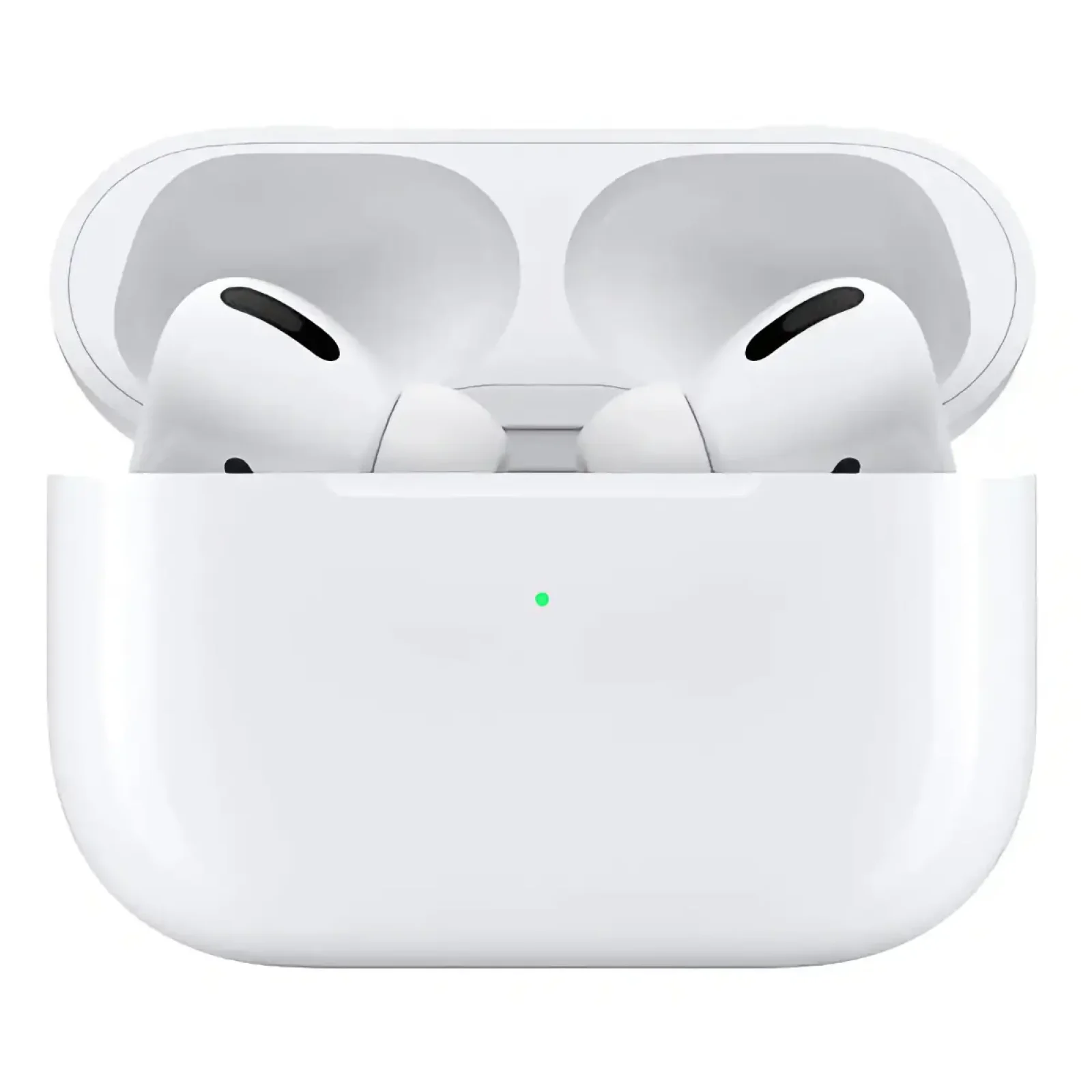 Гарнітура Bluetooth DC Air Soul Pro (ARS Pro) білий UA