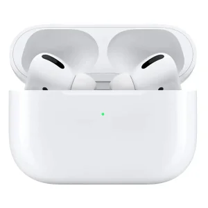 Гарнітура Bluetooth DC Air Soul Pro (ARS Pro) білий UA