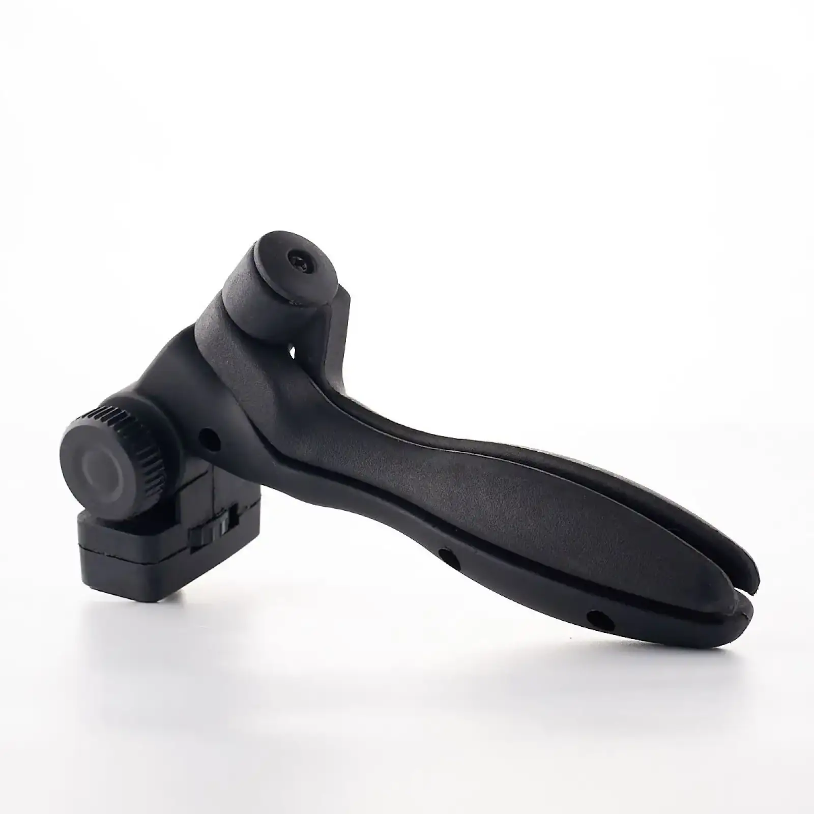 Ліхтарик багатофункціональний W5119 Black