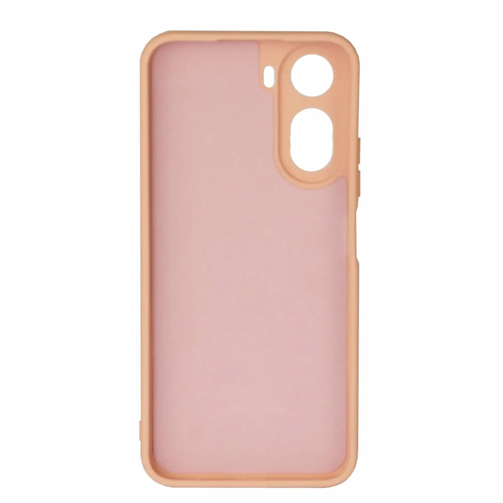 Чехол SOFT Silicone Case для Xiaomi Redmi A7 Pro Pudra