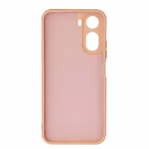 Чехол SOFT Silicone Case для Xiaomi Redmi A7 Pro Pudra