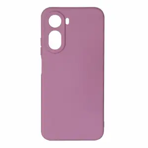 Чехол SOFT Silicone Case для Xiaomi Redmi A7 Pro Lavender