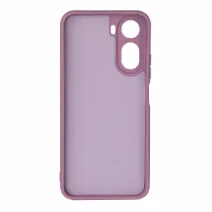 Чехол SOFT Silicone Case для Xiaomi Redmi A7 Pro Lavender