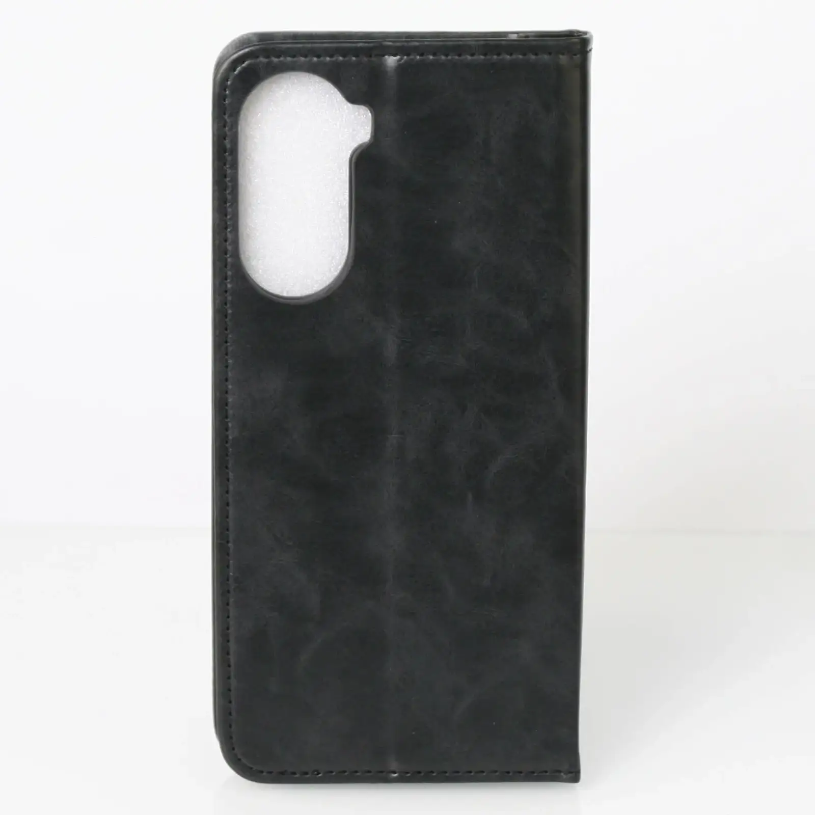 Чохол DC ELEGANT для Xiaomi Redmi A7 Pro Black