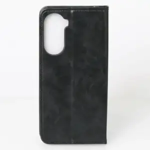 Чохол DC ELEGANT для Xiaomi Redmi A7 Pro Black