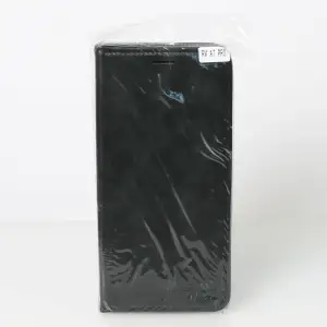Чохол DC ELEGANT для Xiaomi Redmi A7 Pro Black