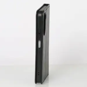 Чохол DC ELEGANT для Xiaomi Redmi A7 Pro Black