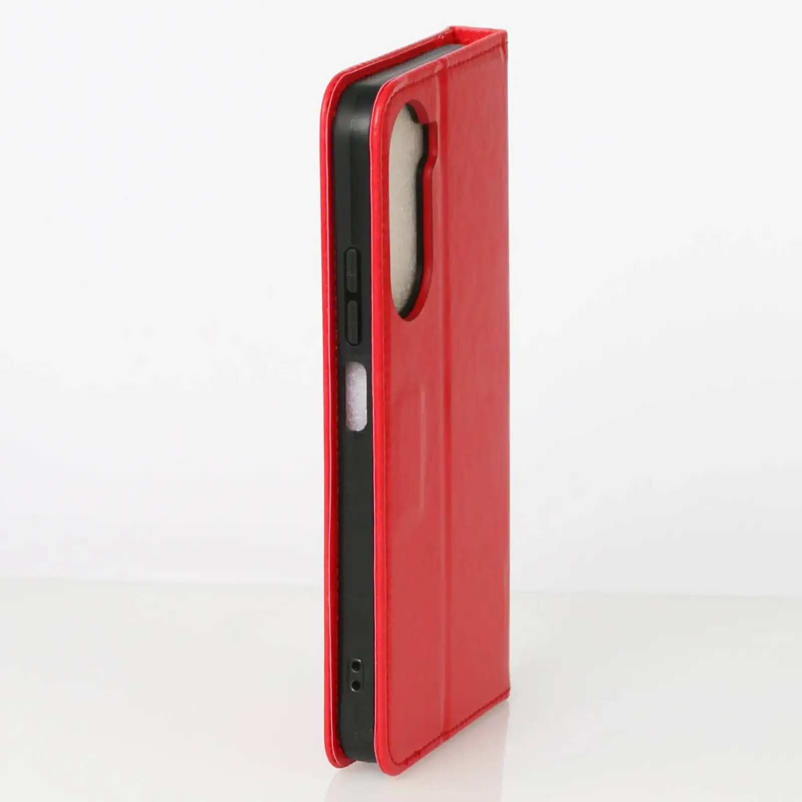 Чохол DC ELEGANT для Xiaomi Redmi A7 Pro Red