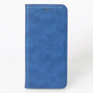 Колір: Синій - Чохол DC ELEGANT для Xiaomi Redmi A7 Pro Blue