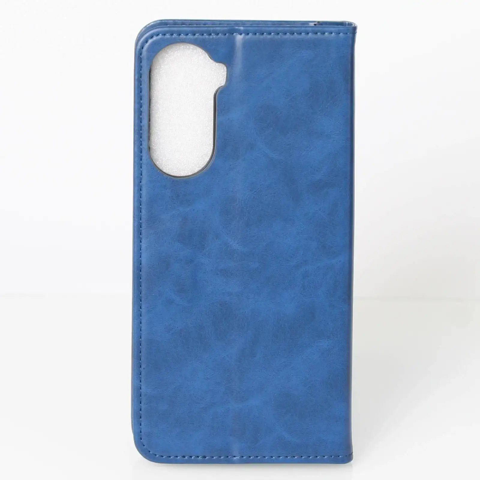 Чохол DC ELEGANT для Xiaomi Redmi A7 Pro Blue