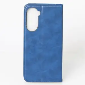 Чохол DC ELEGANT для Xiaomi Redmi A7 Pro Blue