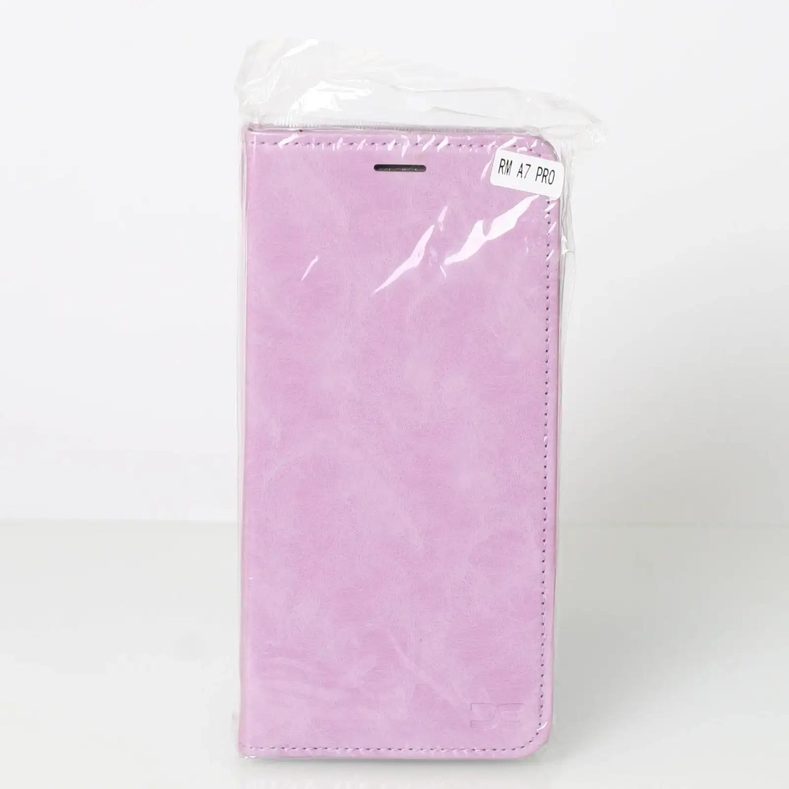 Чохол DC ELEGANT для Xiaomi Redmi A7 Pro Violet