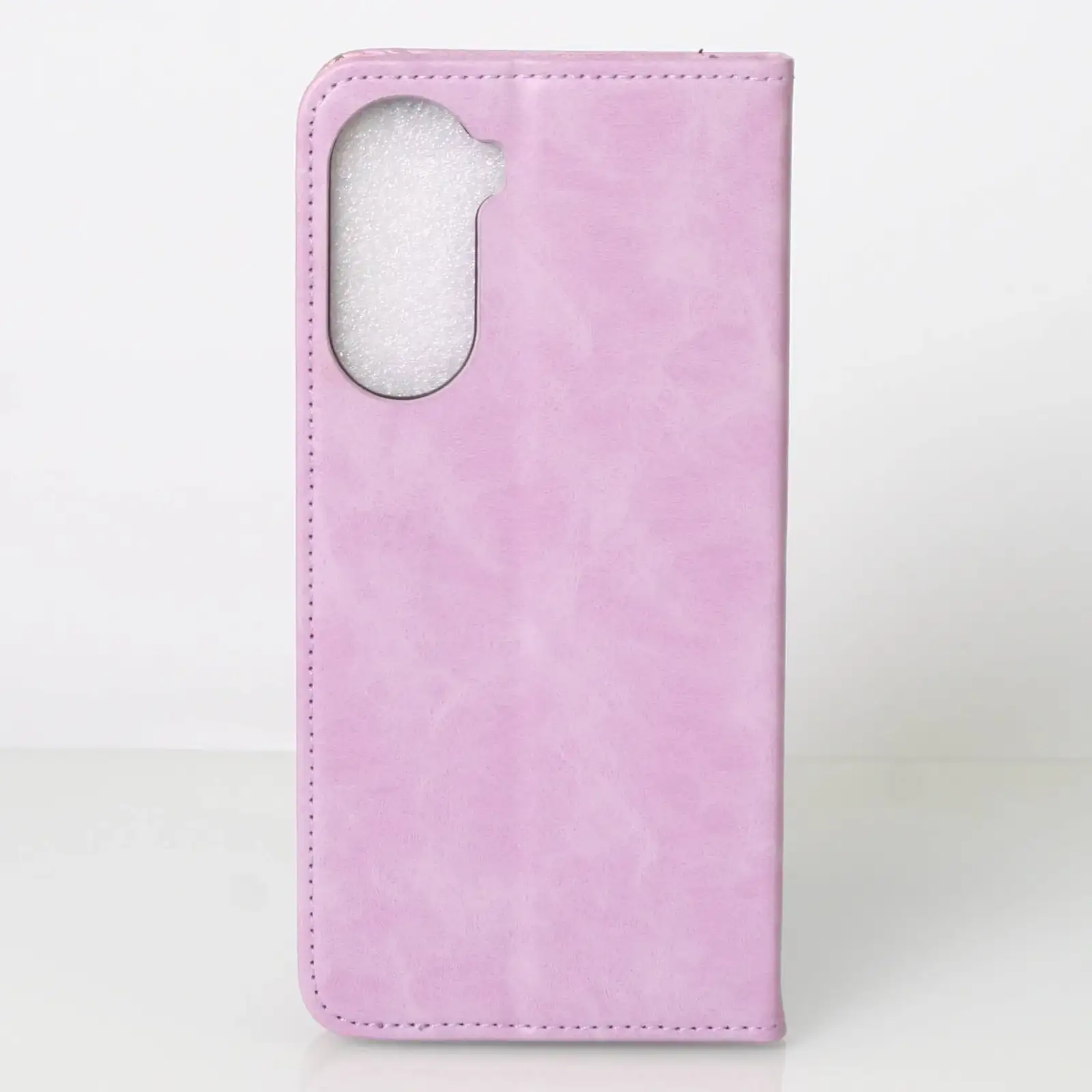 Чохол DC ELEGANT для Xiaomi Redmi A7 Pro Violet