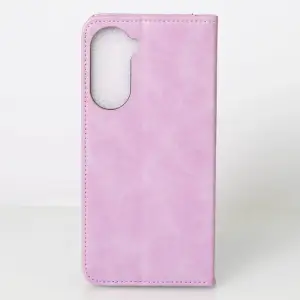 Чохол DC ELEGANT для Xiaomi Redmi A7 Pro Violet