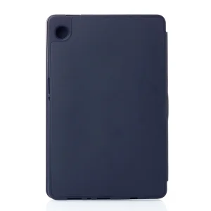 Чохол SmartCover для Samsung Galaxy Tab A11 Dark Blue