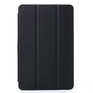 Колір: Чорний - Чохол SmartCover для Samsung Galaxy Tab A11 Black