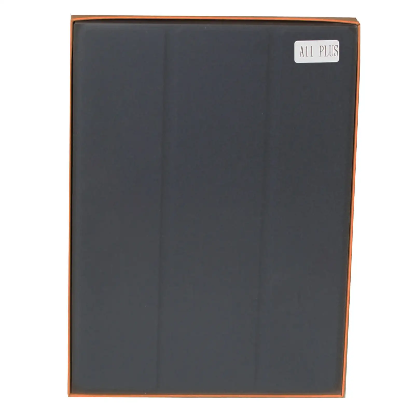 Чохол SmartCover для Samsung Galaxy Tab A11 Plus (11