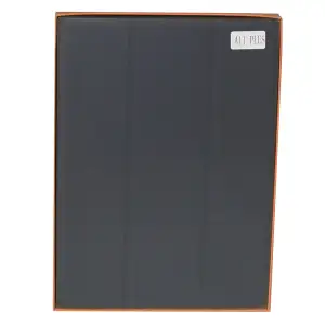 Чохол SmartCover для Samsung Galaxy Tab A11 Plus (11
