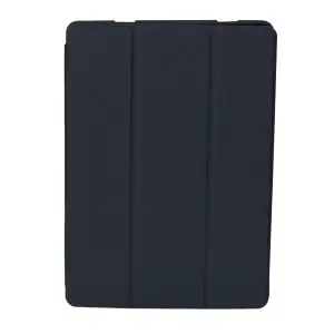 Чохол SmartCover для Samsung Galaxy Tab A11 Plus (11") Dark Blue