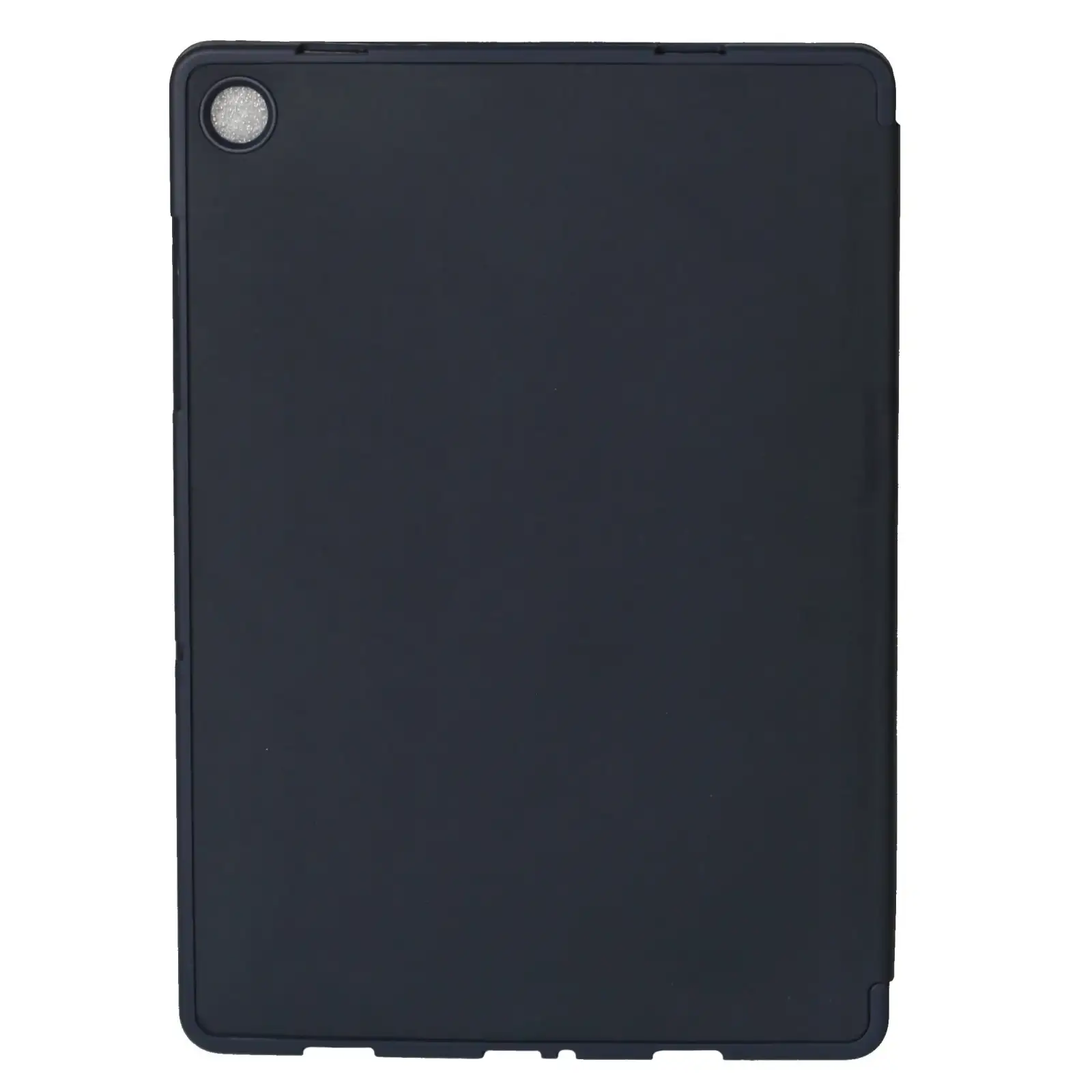 Чохол SmartCover для Samsung Galaxy Tab A11 Plus (11
