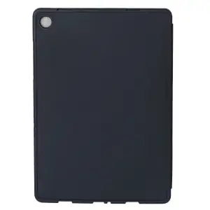 Чохол SmartCover для Samsung Galaxy Tab A11 Plus (11