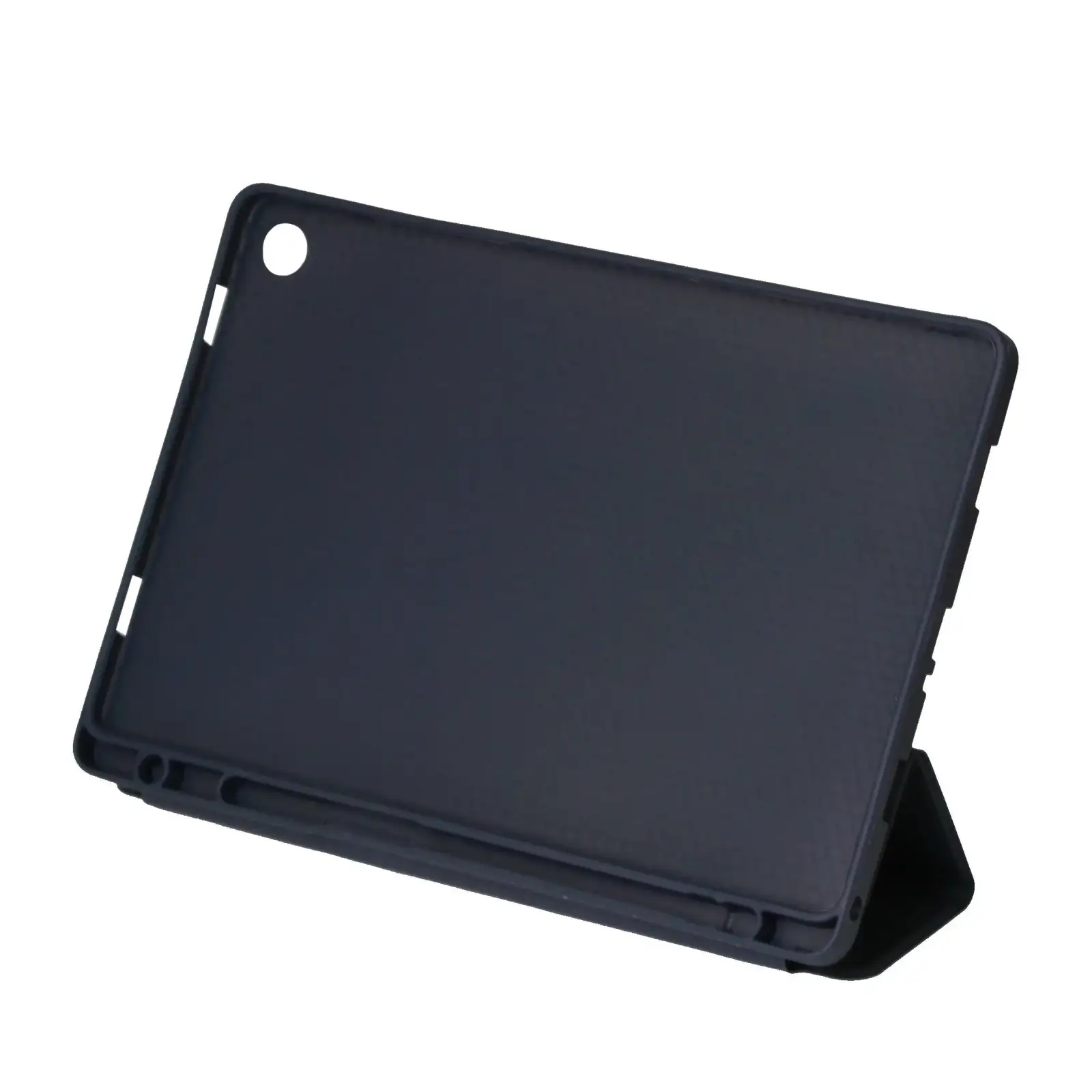 Чохол SmartCover для Samsung Galaxy Tab A11 Plus (11