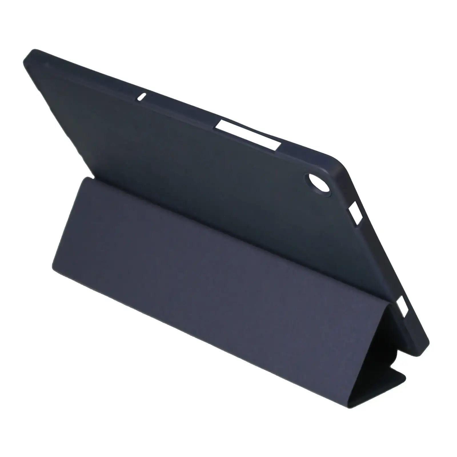 Чохол SmartCover для Samsung Galaxy Tab A11 Plus (11