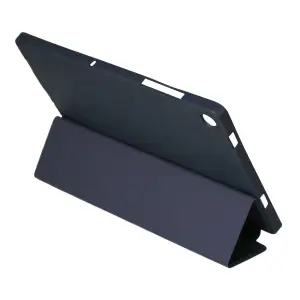 Чохол SmartCover для Samsung Galaxy Tab A11 Plus (11