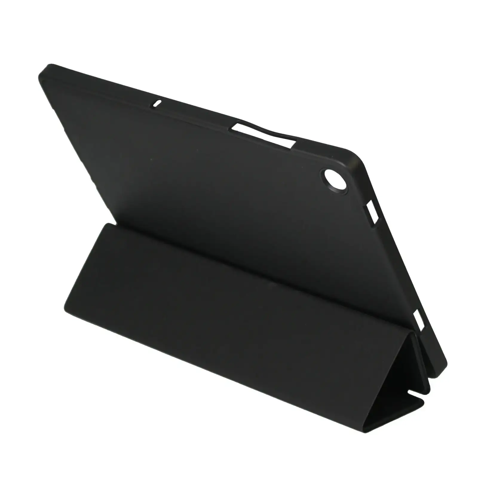 Чохол SmartCover для Samsung Galaxy Tab A11 Plus (11