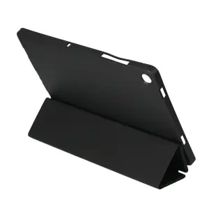 Чохол SmartCover для Samsung Galaxy Tab A11 Plus (11