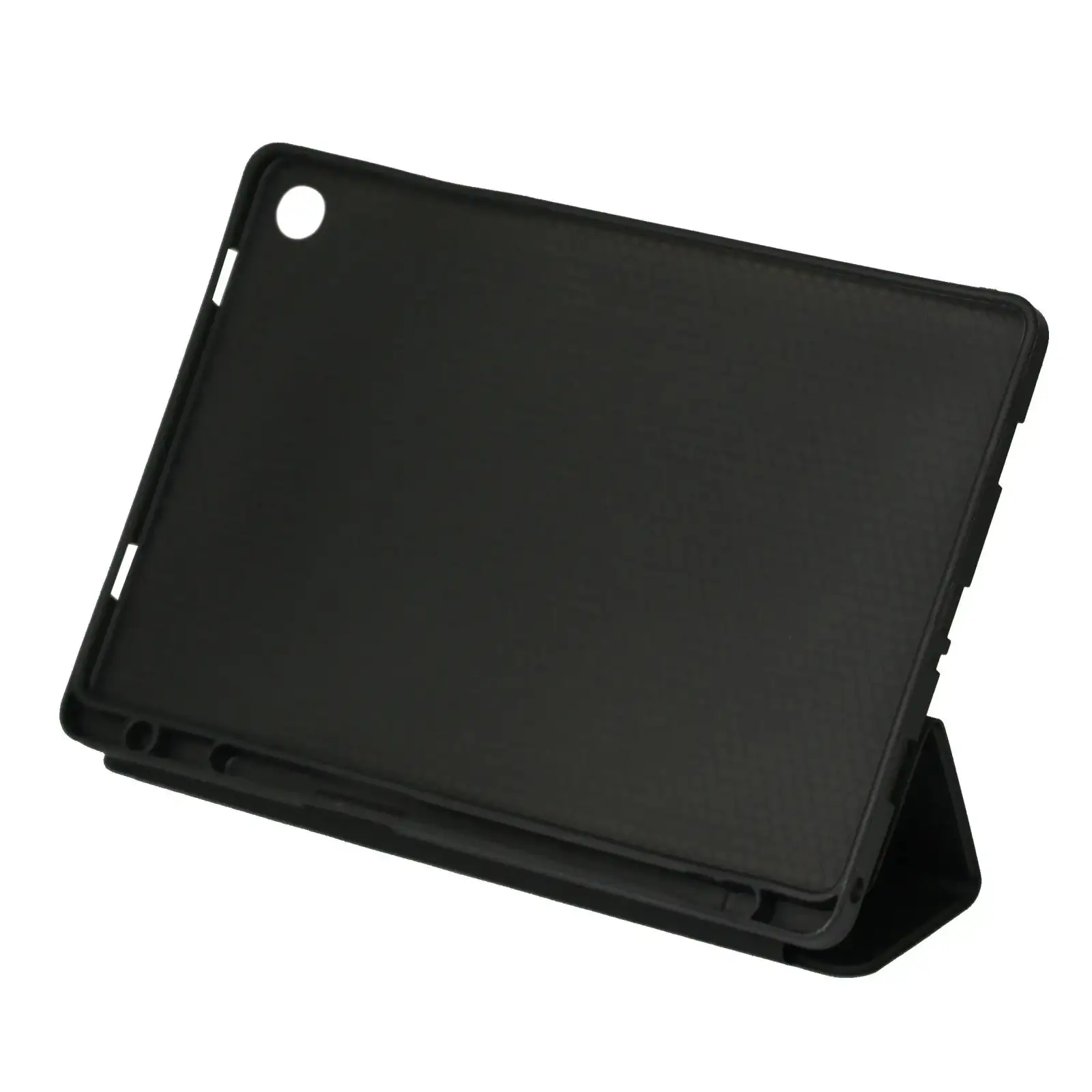 Чохол SmartCover для Samsung Galaxy Tab A11 Plus (11