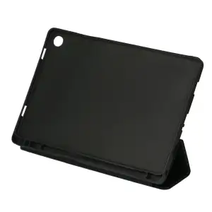 Чохол SmartCover для Samsung Galaxy Tab A11 Plus (11
