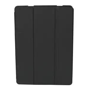 Чохол SmartCover для Samsung Galaxy Tab A11 Plus (11") Black