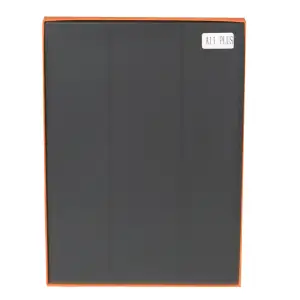 Чохол SmartCover для Samsung Galaxy Tab A11 Plus (11