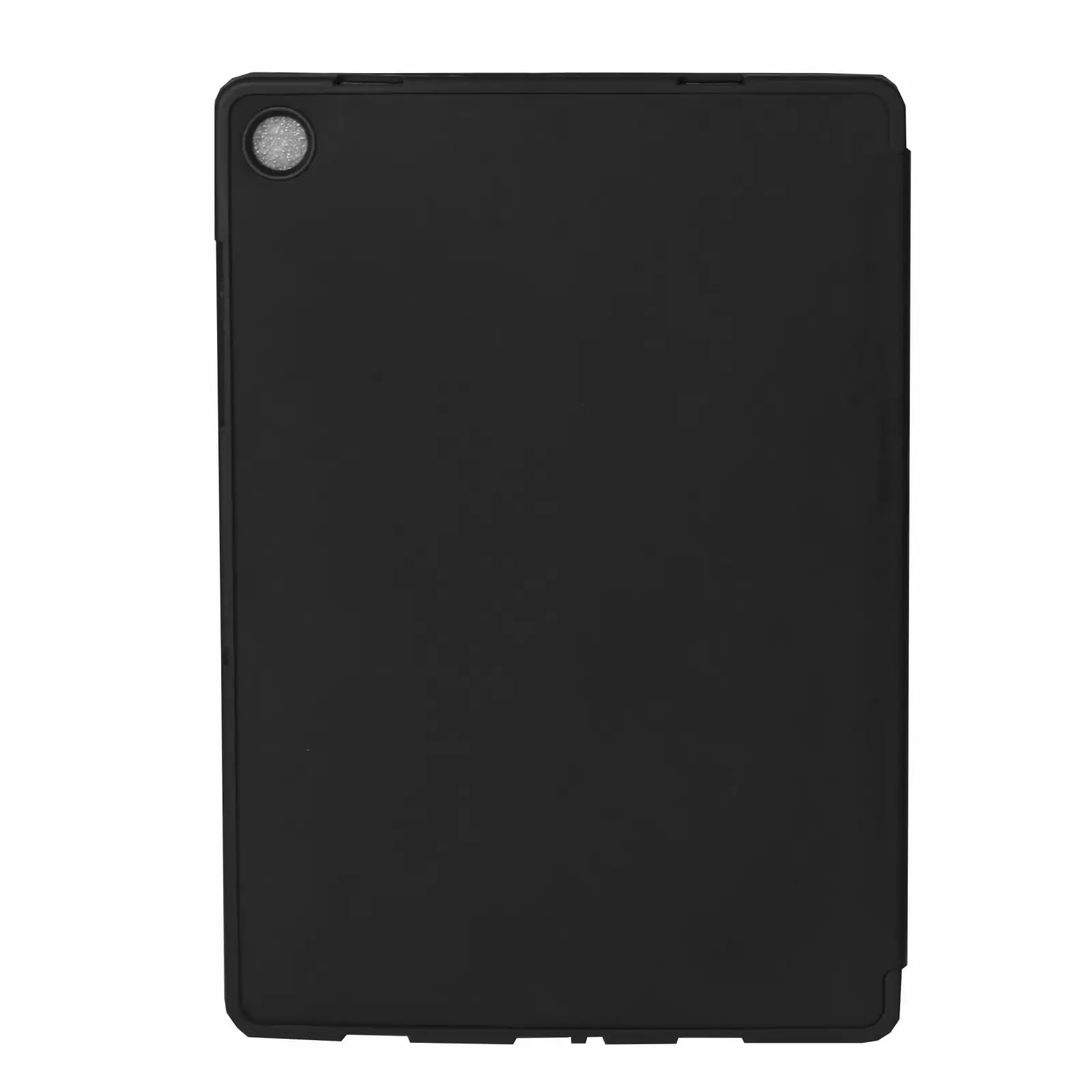 Чохол SmartCover для Samsung Galaxy Tab A11 Plus (11