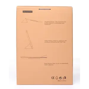 Чохол SmartCover для Samsung Galaxy Tab A11 Plus (11
