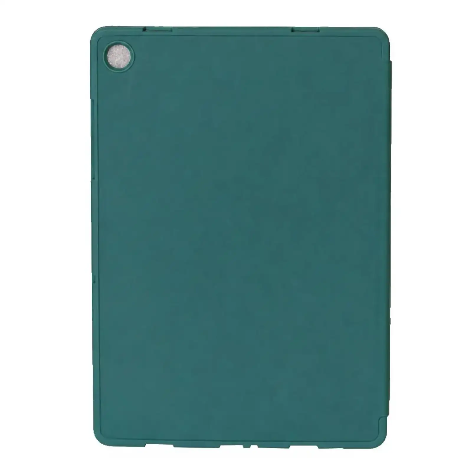 Чохол SmartCover для Samsung Galaxy Tab A11 Plus (11