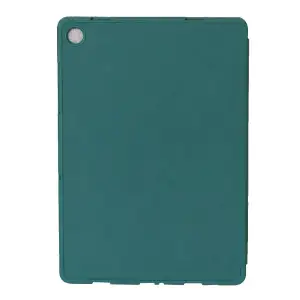Чохол SmartCover для Samsung Galaxy Tab A11 Plus (11