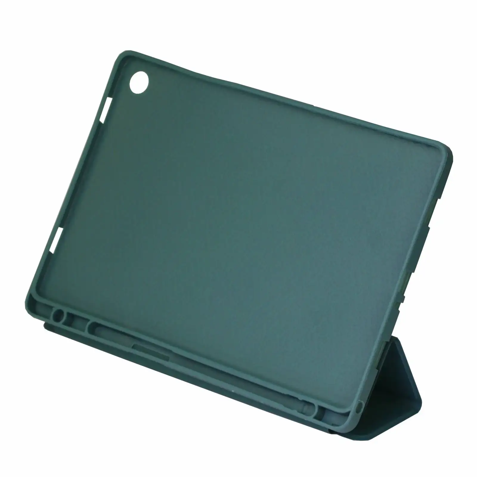 Чохол SmartCover для Samsung Galaxy Tab A11 Plus (11