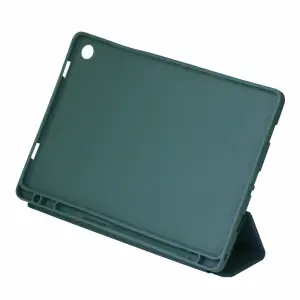 Чохол SmartCover для Samsung Galaxy Tab A11 Plus (11