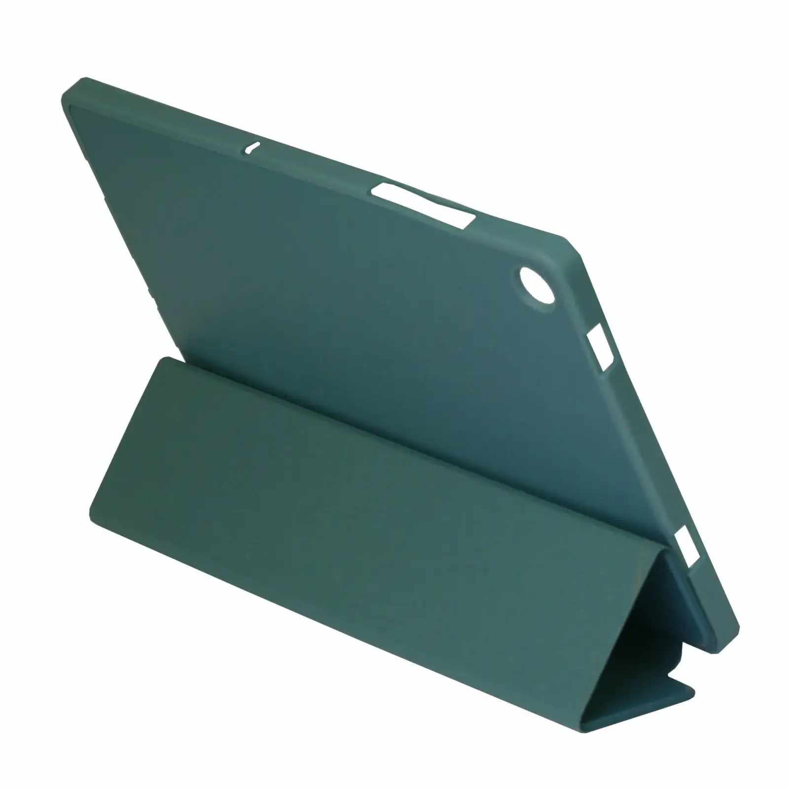Чохол SmartCover для Samsung Galaxy Tab A11 Plus (11