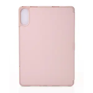 Чехол SmartCover для Xiaomi Redmi Pad Pro, Pad 2 Pro, Poco Pad Pudra