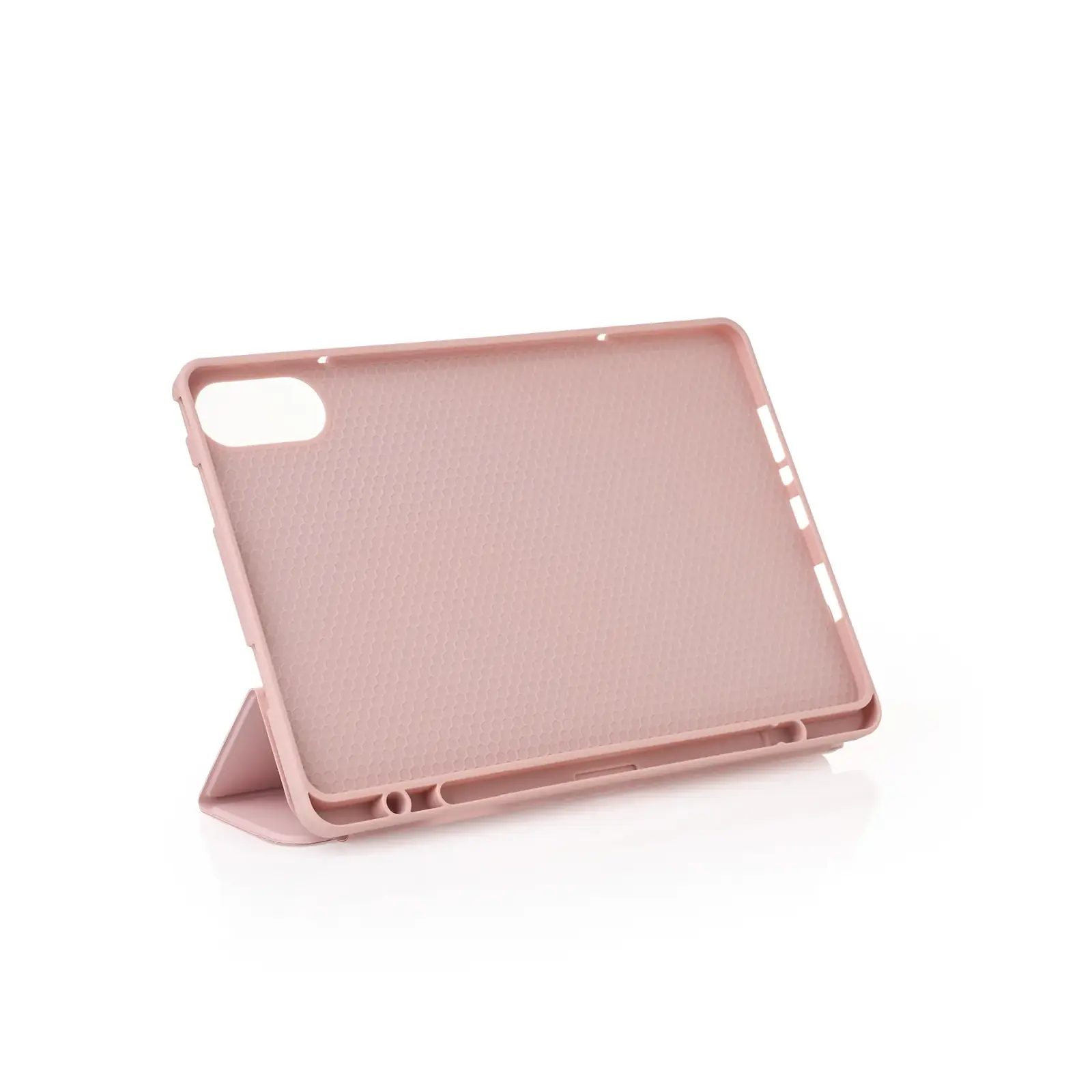 Чехол SmartCover для Xiaomi Redmi Pad Pro, Pad 2 Pro, Poco Pad Pudra