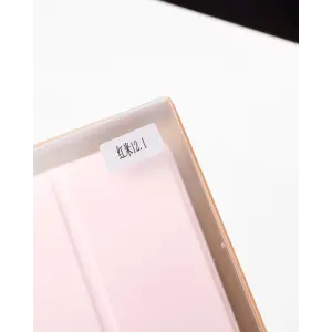 Чехол SmartCover для Xiaomi Redmi Pad Pro, Pad 2 Pro, Poco Pad Pudra