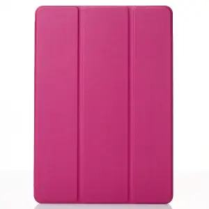 Чохол SmartCover для Xiaomi Redmi Pad Pro, Pad 2 Pro, Poco Pad Crimson