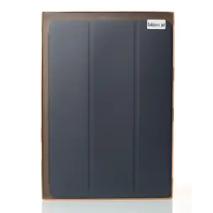 Чехол SmartCover для Xiaomi Redmi Pad Pro, Pad 2 Pro, Poco Pad Dark Blue
