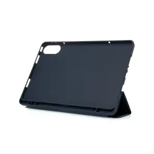 Чехол SmartCover для Xiaomi Redmi Pad Pro, Pad 2 Pro, Poco Pad Dark Blue