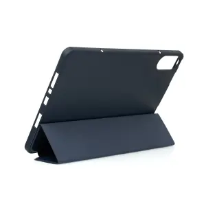 Чехол SmartCover для Xiaomi Redmi Pad Pro, Pad 2 Pro, Poco Pad Dark Blue