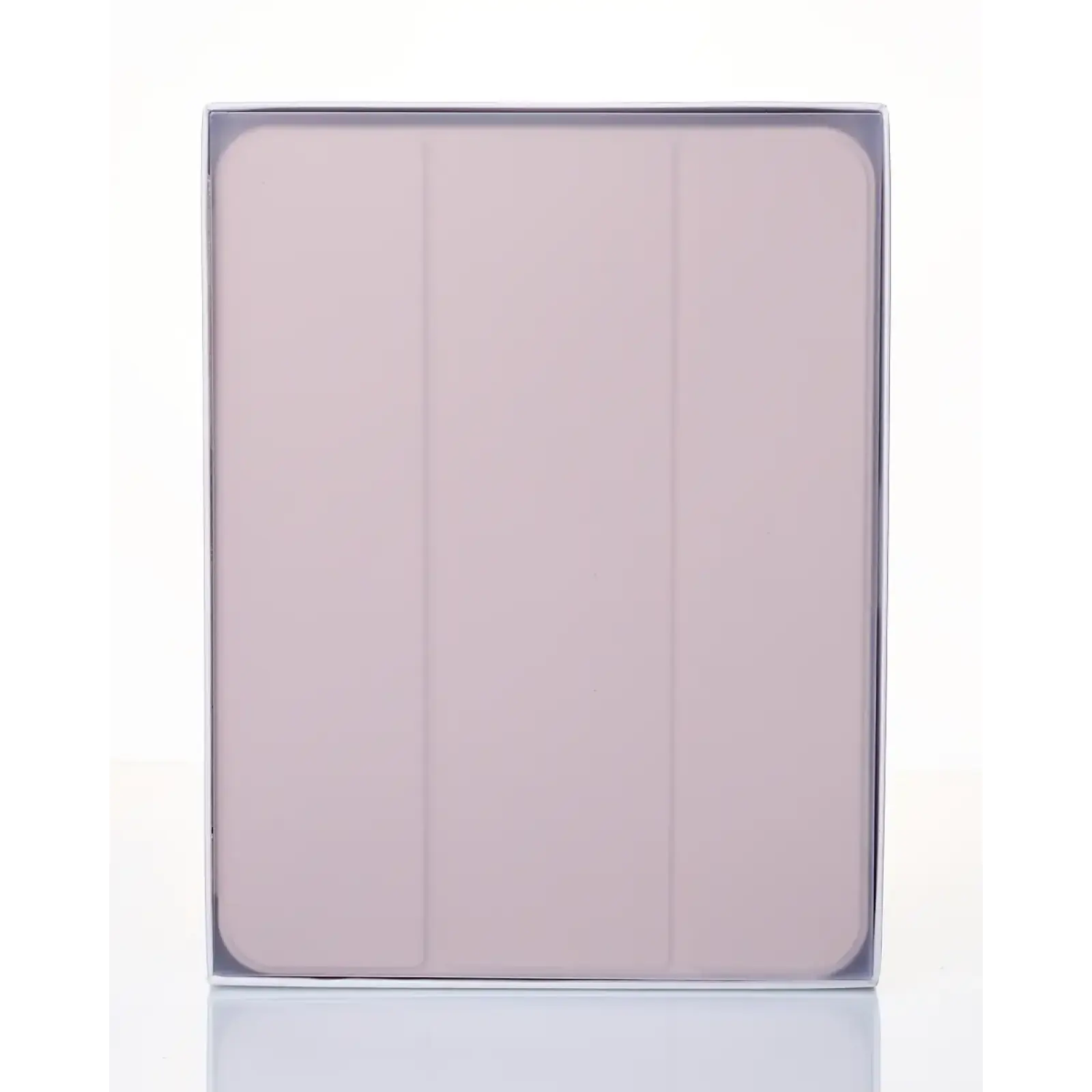 Чехол SmartCover для Xiaomi Redmi Pad Pro, Pad 2 Pro, Poco Pad Pudra