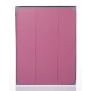 Чохол SmartCover для Xiaomi Redmi Pad Pro, Pad 2 Pro, Poco Pad Crimson